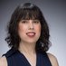 Caryn Sagal (@caryn77) Twitter profile photo Caryn Sagal (@caryn77) Twitter profile photo
