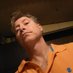 Tommy Babineau (@babineau_tommy) Twitter profile photo Tommy Babineau (@babineau_tommy) Twitter profile photo