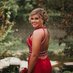 Angela Wilks (@angela_wilks) Twitter profile photo Angela Wilks (@angela_wilks) Twitter profile photo