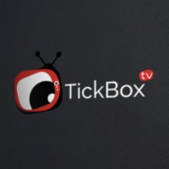 TickBox TV™ Streaming video system. Cut your cable bill now! Watch free HD TV. Click on link to ORDER NOW! https://t.co/gO8tLo1pxL