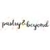 Pastry and Beyond (@pastryandbeyond) Twitter profile photo Pastry and Beyond (@pastryandbeyond) Twitter profile photo
