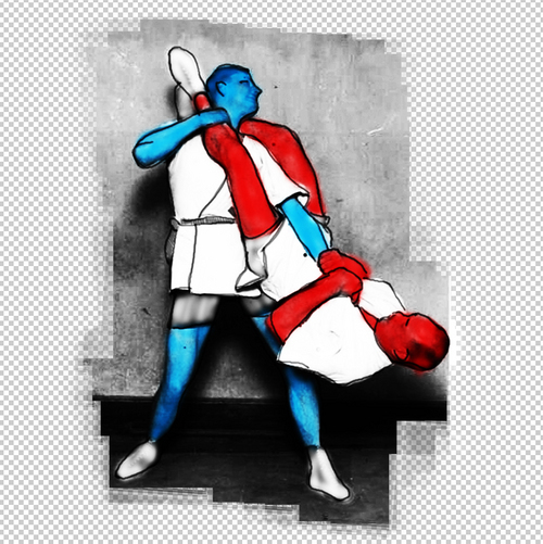 MaximilleWrites's profile picture. Writing about spacemonkeys, money and nonsense on twitter, hubpages and Squidoo.