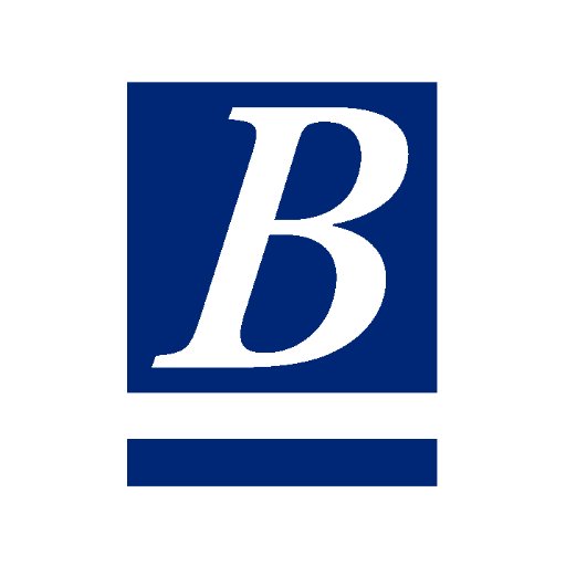 An independent investment firm committed to delivering a combination of performance, strategic advice and the highest level of service.