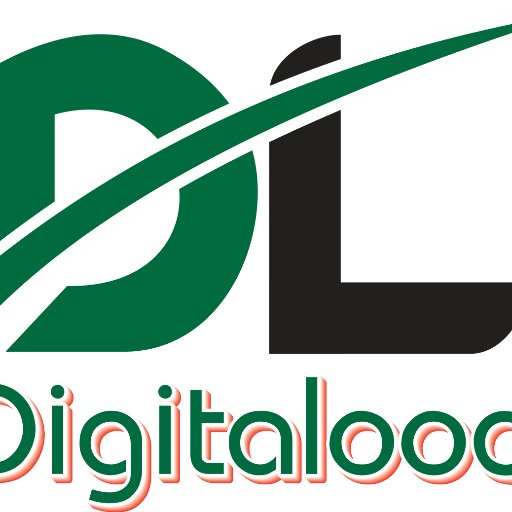 Digitalood is a twitter channel for sharing updates and trending topics in digital marketing world