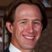 Brian Perry (@bp5051) Twitter profile photo Brian Perry (@bp5051) Twitter profile photo