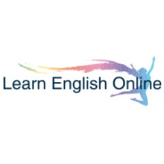 OnLearnenglish's profile picture. 