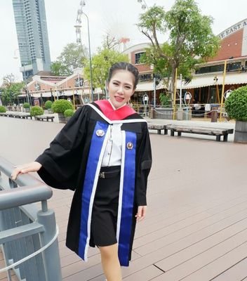 may_keawmit's profile picture. รวมอาหารผิวชั้นเลิศไว้ในเม็ดเดียว
ต้อง 🍇KARINA GRAPE SEED🍇

ต่อต่อเราสิ่ค่ะ
FB; https://t.co/nyrsmVpW8E
Line: https://t.co/qHLKXIZd4F