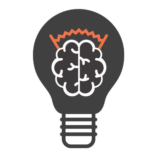 Business advice & content marketing for startups, small businesses & sole traders. Career change & coaching too. Also @ContentQueenB @ExecJobShare @WKNetworking