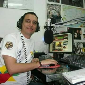 contrerasr1982's profile picture. Director y Co- Fundador del Medio de comunicacion https://t.co/JljGBtT10e