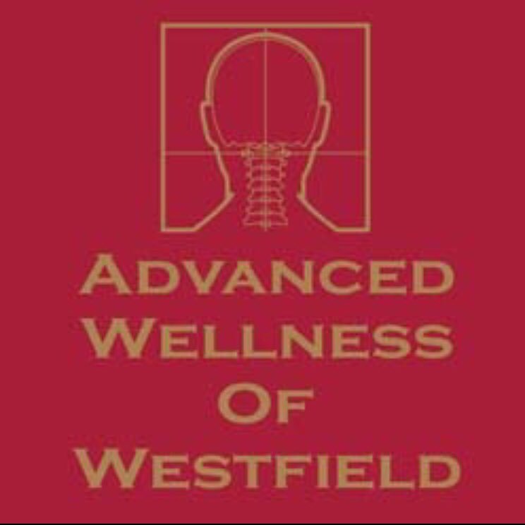 awownj's profile picture. Your top #WellnessCenter for #UnionCounty and surrounding towns specializing in #AtlasOrthogonal #Chiro #PT #Acupuncture #ClinicalNutrition #FunctionalMedicine