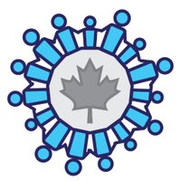 Type 1 Together 🇨🇦 (@t1together) 's Twitter Profile