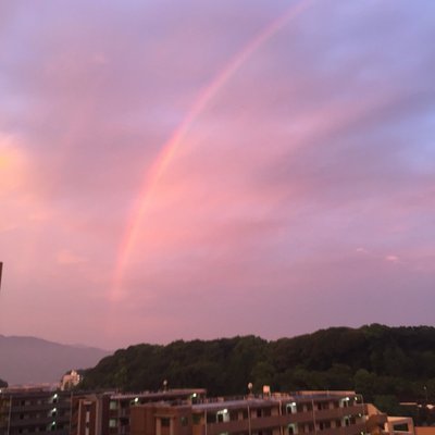 福岡のrumi Rumi Twitter