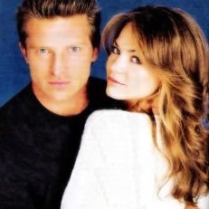 shell_bell2020's profile picture. Autism mom, advocate, warrior, lifelong #GH fan. Believer. #Liason shipper and Rebecca Herbst fan #LizFF #YoungerTV #Cin #SummerofCin #DAYS 🇺🇸