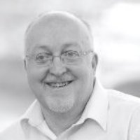 Tony Gee (@antony_gee) 's Twitter Profile