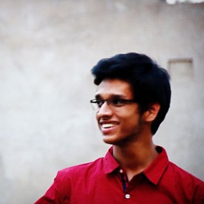 Iam__Prv's profile picture. 