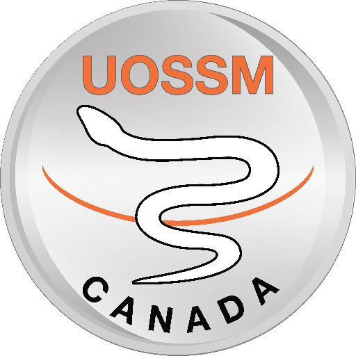 uossmCan Profile Picture