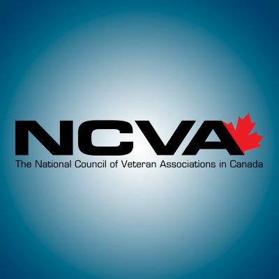 The National Council of Veteran Associations in Canada (NCVA) represents more than 60 associations and is a strong and independent voice on veterans' issues.
