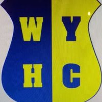 WHYC (@whycnunhead) 's Twitter Profile