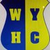 WHYC (@whycnunhead) Twitter profile photo WHYC (@whycnunhead) Twitter profile photo