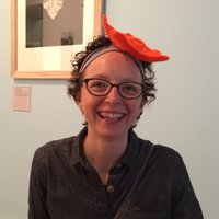 Helen Jenkins (@drhelenljenkins) 's Twitter Profile