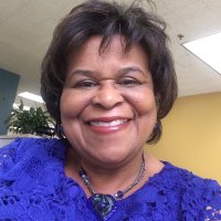 Debra Fowlkes - @DebraFowlkes Twitter Profile Photo