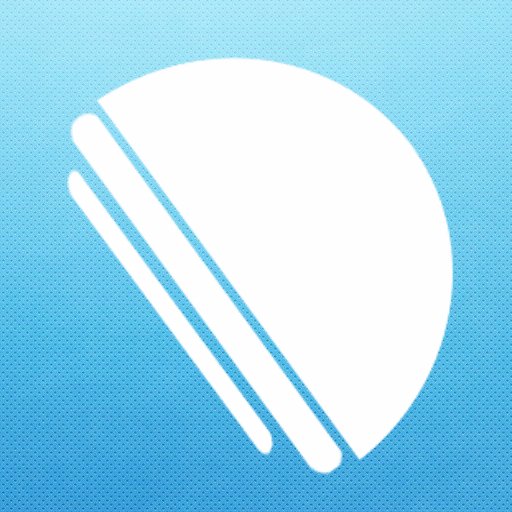 lecenze's profile picture. We are an upcoming airline group in the Roblox Aviation community! 
We have been hard at work for 3 months now and plan to launch in late July!😀