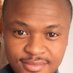 Otto Nkgau (@otto_16) Twitter profile photo Otto Nkgau (@otto_16) Twitter profile photo