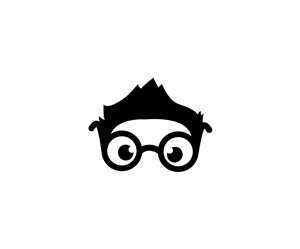 #Entrepreneur, #SocialMedia, #Blogger, #followback 