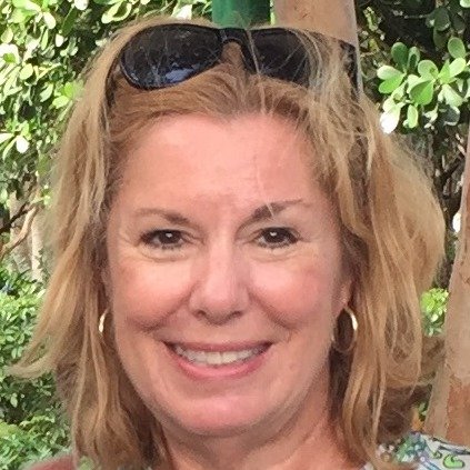 ddeclemente's profile picture. Marketing Professional, Social Media, Digital & Promotional Consultant, Mother, Pet Lover & Blogger who blogs at Donna’s Promo Talk http://t.co/s7qDSaWu