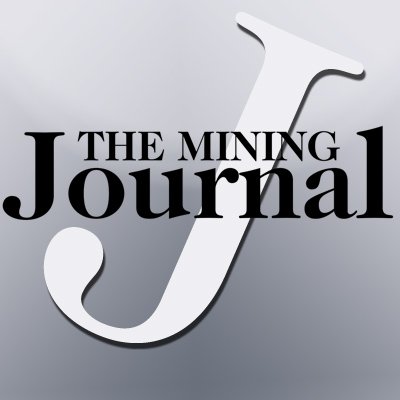 News and information from The Mining Journal, the largest newspaper in Michigan's Upper Peninsula.