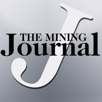 The Mining Journal (@miningjournal) 's Twitter Profile