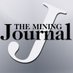 The Mining Journal (@miningjournal) Twitter profile photo The Mining Journal (@miningjournal) Twitter profile photo