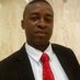 Dayo Emmanuel (@dayoemmanuel2) Twitter profile photo Dayo Emmanuel (@dayoemmanuel2) Twitter profile photo