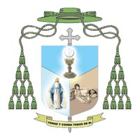 Arquidiócesis de San Salvador(@arzobispadoss) 's Twitter Profile Photo