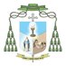 Arquidiócesis de San Salvador (@arzobispadoss) Twitter profile photo Arquidiócesis de San Salvador (@arzobispadoss) Twitter profile photo