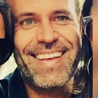 +++++++OU-GENIO+++++++ (@eusanttiago) Twitter profile photo