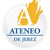 Ateneo de Jerez (@ateneodejerez) 's Twitter Profile