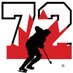 Team Canada 1972 (@TeamCanada1972) Twitter profile photo