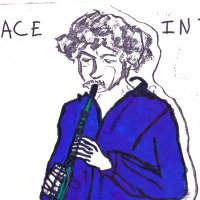 UNIVERSOUNDS (@univerogawa) 's Twitter Profile Photo UNIVERSOUNDS (@univerogawa) 's Twitter Profile Photo