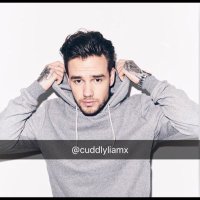 Liam💔 (@cuddlyliamx) 's Twitter Profile