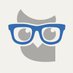 Blog Giveaways! (@greatgiveaways) Twitter profile photo Blog Giveaways! (@greatgiveaways) Twitter profile photo