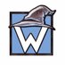 Wise Wizard Games (@wwizardgames) Twitter profile photo