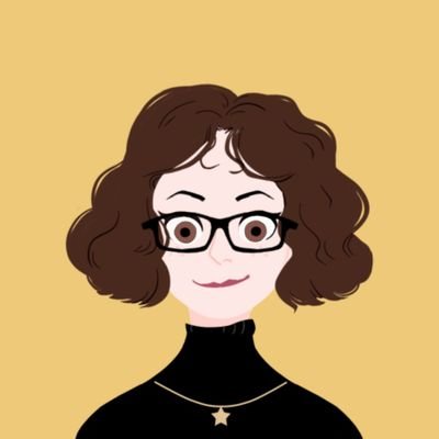 Mother of 👫 | Director of Family Facilitation | Staff Nurse | TechPixie | Love ❤️ the coast ⛵️, film 📽️ & championing🏅 things I believe in