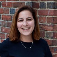 Emily Weiner (@emilyweiner) 's Twitter Profile Photo