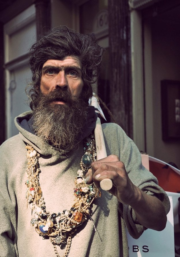 sini32mx's profile picture. dibujante, mexicano, animador, arte, creativo, enfoque, entusiasta