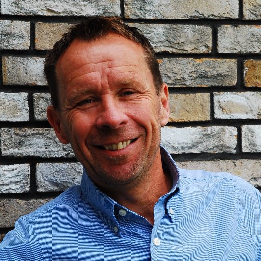 Hubert Bögemann Getrouwd 2 kinderen. Heerde, Hardlopen