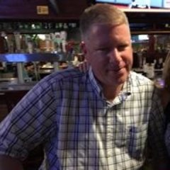 Doug Bennett Profile