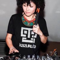 Helen Ting (@djhelenting) 's Twitter Profile