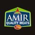 Amir Quality Meats (@amirqualitymeat) Twitter profile photo Amir Quality Meats (@amirqualitymeat) Twitter profile photo