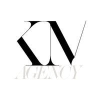 KMA (@katemossagency) 's Twitter Profile
